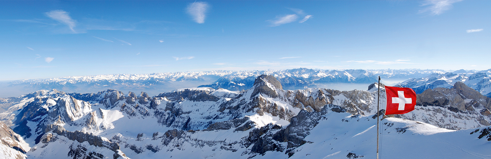 ZAHND Schleiftechnik ZAHND Schleiftechnik