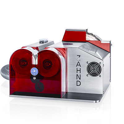 Hand Knife Sharpening Machine FP 02 Hand Knife Sharpening Machine FP 02