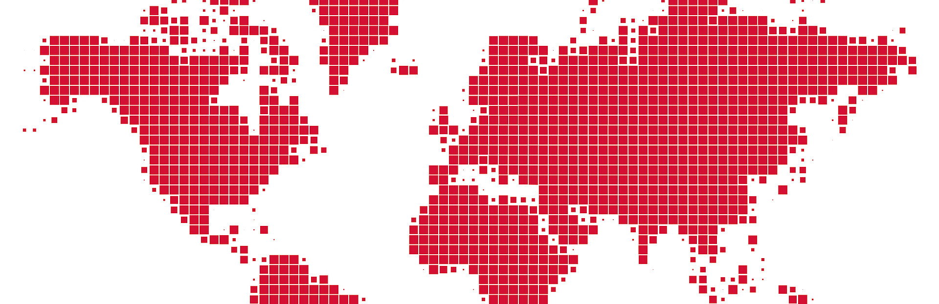 ZAHND dans le monde ZAHND dans le monde