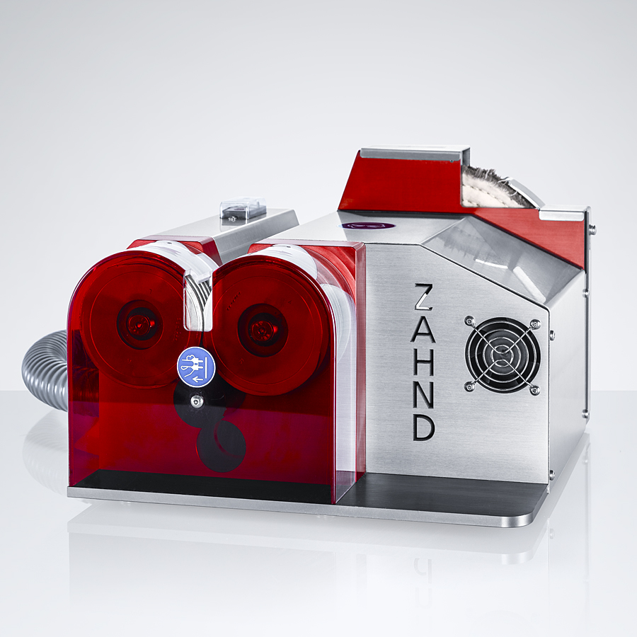 Hand Knife Sharpening Machine FP 02 Hand Knife Sharpening Machine FP 02