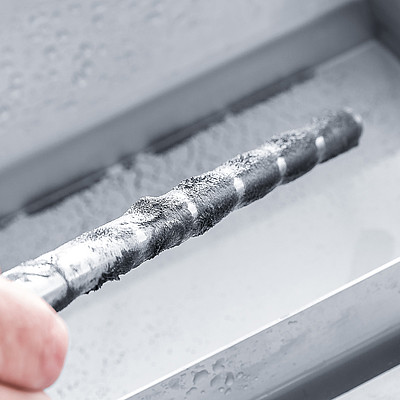 Dispositif d’arrosage Dispositif d’arrosage