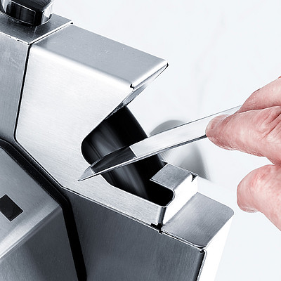 Disque de polissage Disque de polissage