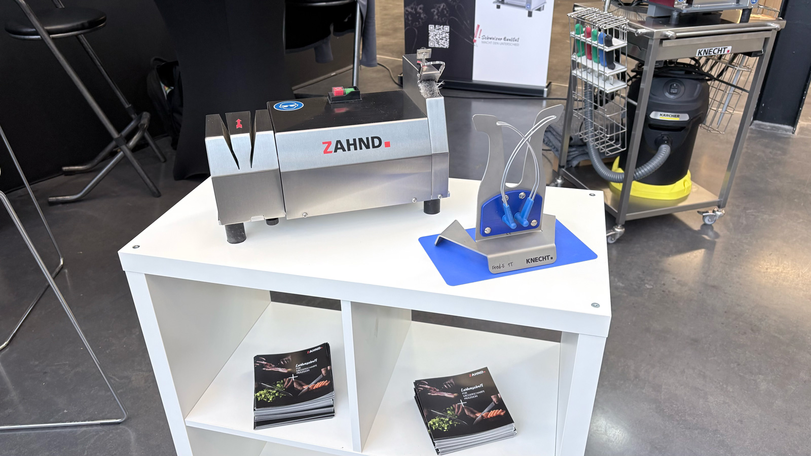 TRIALOGE Ludwigsburg 2026